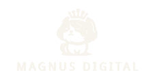 MagnusDigital